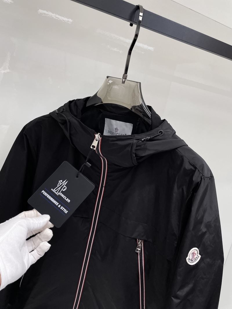 Moncler Outwear